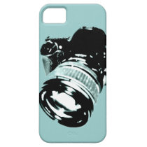 photo cameras retro style casemate cases