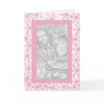 birth announcement, photo cards, baby announcement
