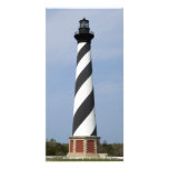 Photo Card - Cape Hatteras Lighthouse, NC