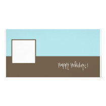 Photo Card photo cards by simplysostylish Photo Card photo cards