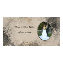 Photo Card