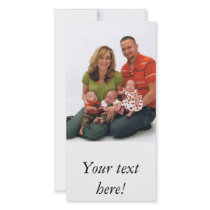 Photo card template photo cards by NikkiMac Photo card template photo cards