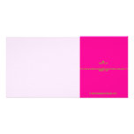 [Two hearts] keep calm and lovhttp://www.keepcalmstudio.com/kc/png/love-hearts.pnge lorna i do  Photo Cards