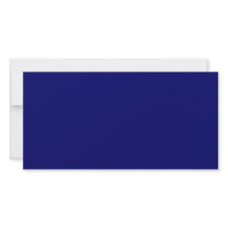 Photo Cards 64 more Colors Customize