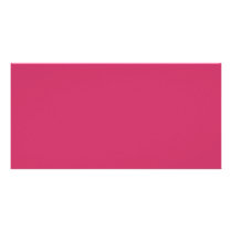 Photo Cards 64 more Colors Customize