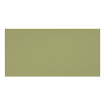 Photo Cards 64 more Colors Customize