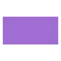 Photo Cards 64 more Colors Customize