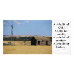 Photo cards-Prairiehome.