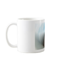 Photo:CHG Coffee Mug