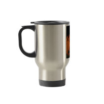 Photo:CHG Orgiva  Town Church in Spain mugs