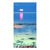 Photo:CHG Samsø Island Denmark 2009, Photo Colette Photo Cards