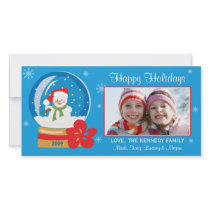 Photo Christmas Cards photo cards