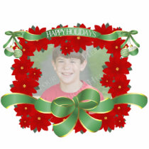 Photo Christmas Tree Ornament photo sculptures by golden_oldies Photo Christmas Tree Ornament photo sculptures
