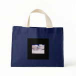 Photo Colette Tote Bags