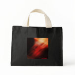 Photo Colette Tote Bag