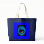 Photo Colette Bag