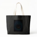 Photo Colette Guggenheim bags