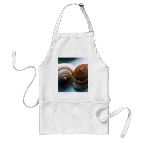 Photo Colette HG apron