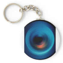 Photo: Colette Key Chain