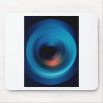 Photo: Colette Mousepads