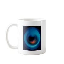 Photo: Colette Coffee Mug