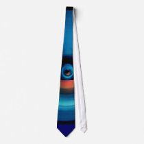Photo: Colette Neck Ties