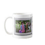 Photo Collage Mug