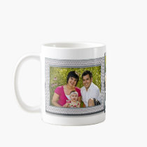 Photo Collage Mug