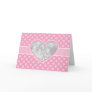 Photo Cutout Heart Valent...