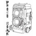 Photo Dork t-shirts by photo_phish Photo Dork t-shirts