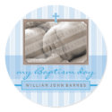 PHOTO EVENT LABELS :: stylishly 4 stickers