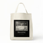 Photo Finish: Imagine Bags
