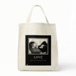 Photo Finish: Love Bags