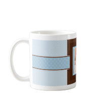 PHOTO GIFT MUG :: sweetness 1