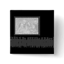 Photo Grad Button