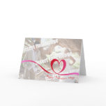 Photo Happy Valentine's Day Cards