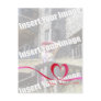 Photo Happy Valentine's Day Post Cards