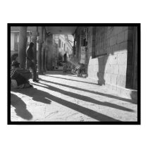 photo IV portfolio #10 posters by ravig photo IV portfolio #10 posters