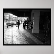 photo IV portfolio #1 Poster