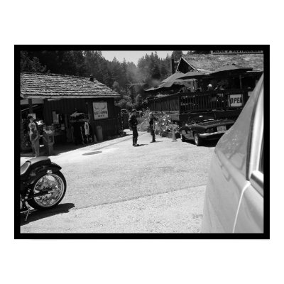 photo IV portfolio #6 Print by ravig