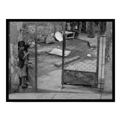 photo IV portfolio #8 Poster by ravig