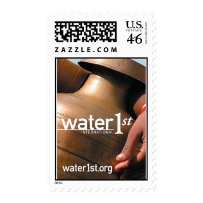 photo jug stamp by water1st
