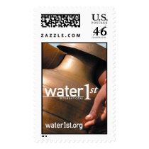 photo jug stamp