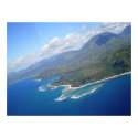 Photo - Kauai, HI posters by RainBringsLife Photo - Kauai, HI posters