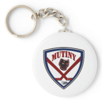 photo key chain