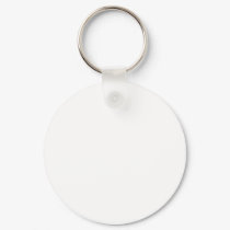 Photo keychains