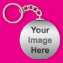 Photo Keychain Photo Keychain