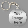Photo Keychain Photo Keychain