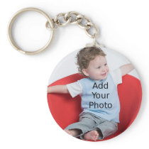 Photo Keychain keychains
