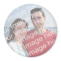 Photo Magnets